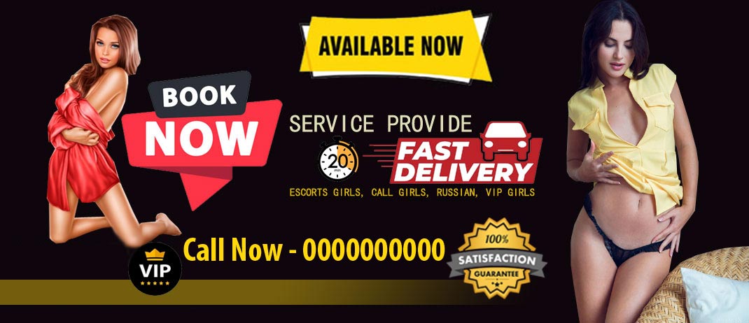 Call Girls in Faridabad